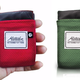 Illustration for article titled Save 15% On This Lightweight, Packable Blanket From Matador ($25)em/em